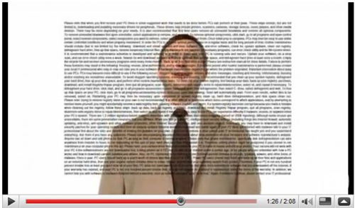 legalcopy legalcopy