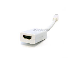 minihdmi_270x202