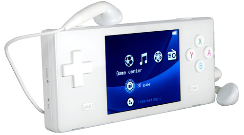 Multiplatform_game