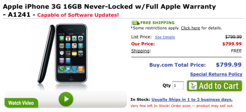 never-locked-iphone never-locked-iphone