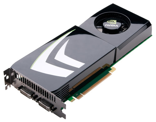nvidiagtx275-sb nvidiagtx275-sb
