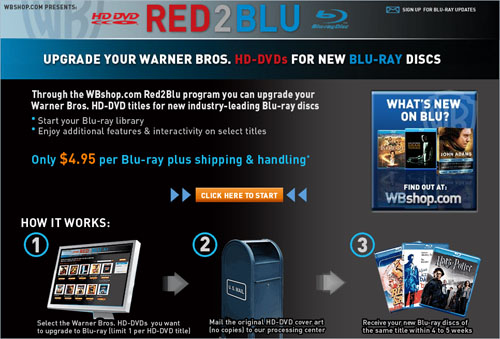 red2blu