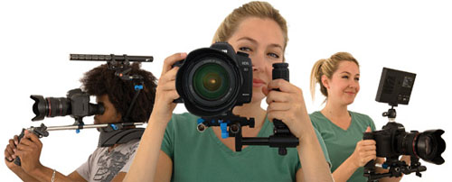 redrock_dslr20
