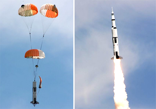 rocket_launch2.jpg