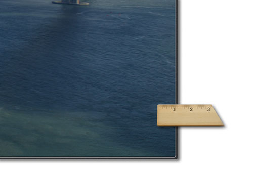 samsungthinbezel-sb samsungthinbezel-sb
