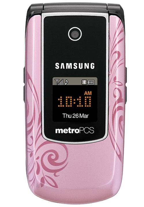 samsungtint-sb