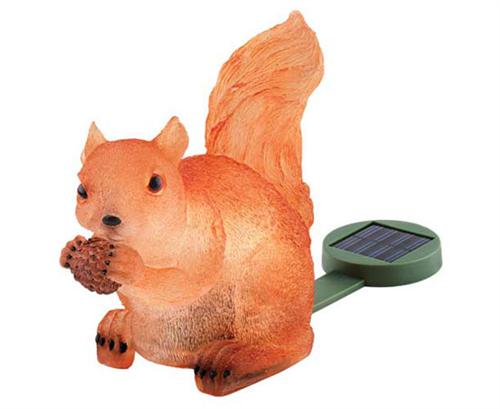 solar_squirrel-custom solar_squirrel-custom