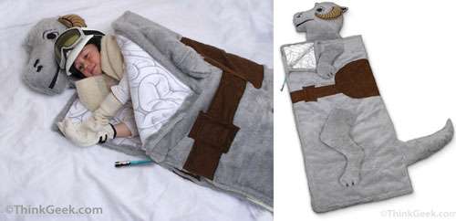 tauntaun1