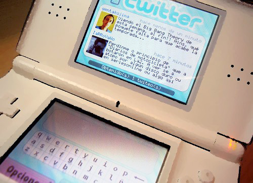 twitter_ds DSTwitter 1.4 (Image courtesy Acdrtux)