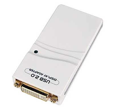 usbdviadapter