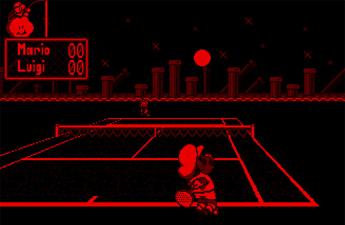 Mario'sTennis(VirtualBoy)(ImagecourtesyMobyGames)