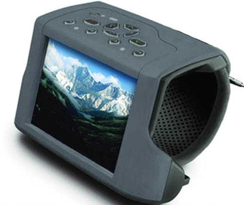 w200-wearable-computer w200-wearable-computer