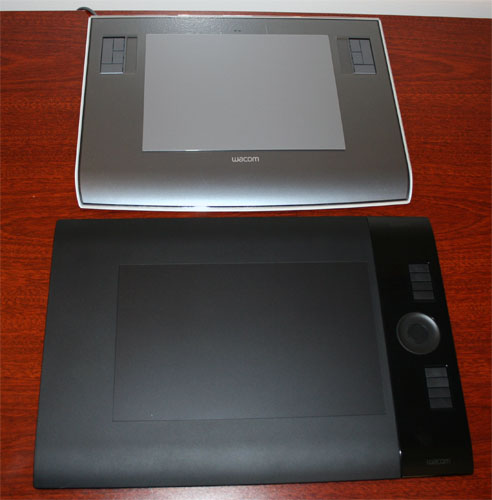 wacom-intuos4