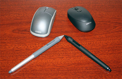 wacom-intuos4