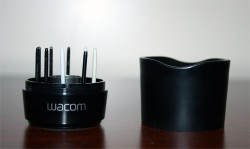 wacom-intuos4