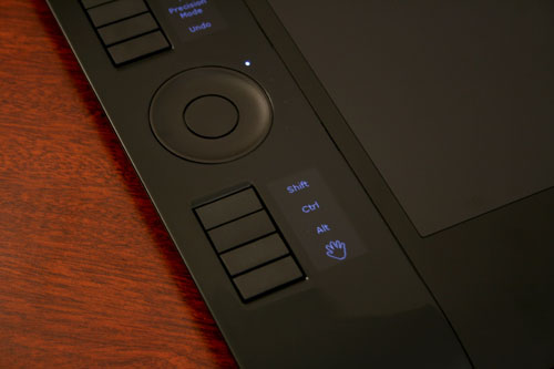 wacom-intuos4