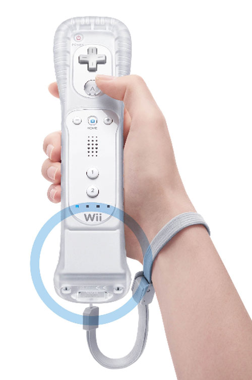 wiimotionplus-og