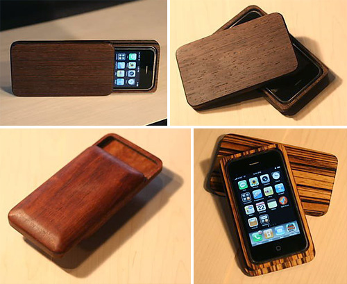 wood_iphone_case.jpg