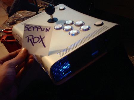 xbox360-arcade-stick xbox360-arcade-stick