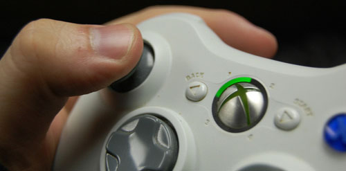 xbox360closeup