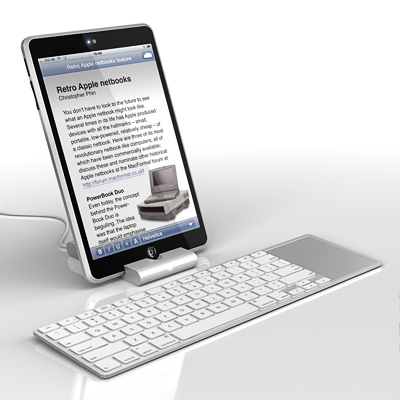 apple_media_pad_concept apple_media_pad_concept