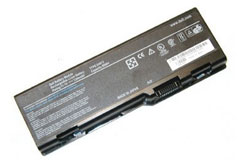 battery-og battery-og