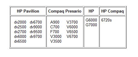 battery-recall