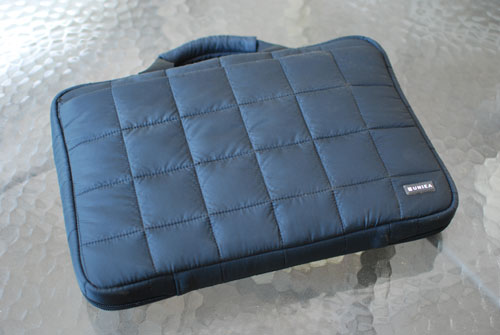 case2