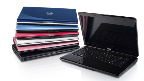 dellinspiron15-sb dellinspiron15-sb
