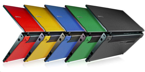 delllatitude2100-sb delllatitude2100-sb