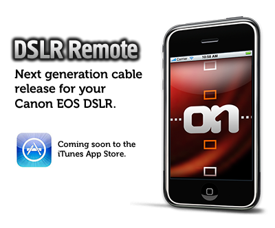 dslr_remote_coming_soon1 dslr_remote_coming_soon1