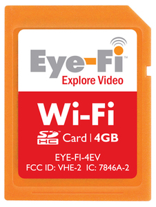 eye-fi-explore-video