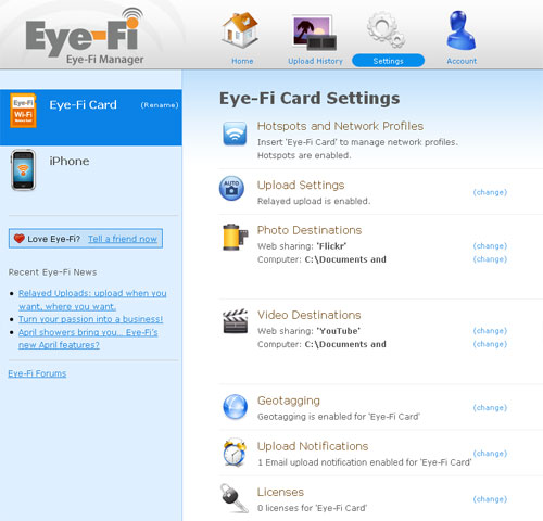 eyefi1 eyefi1