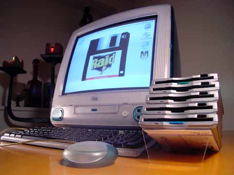 floppy-disk-raid