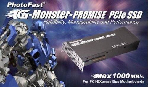 gmonsterpromise