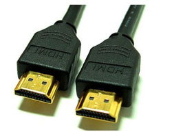 hdmi-sb