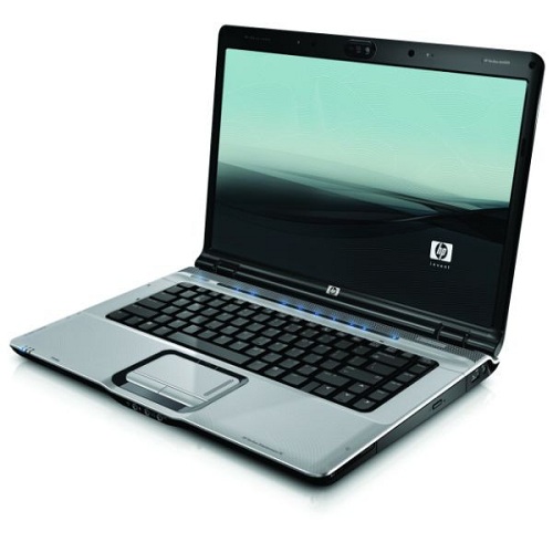 hp-dv6000