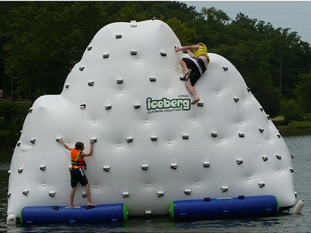 iceberg-thumb-450x337jpg