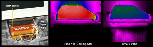 ioncool ioncool