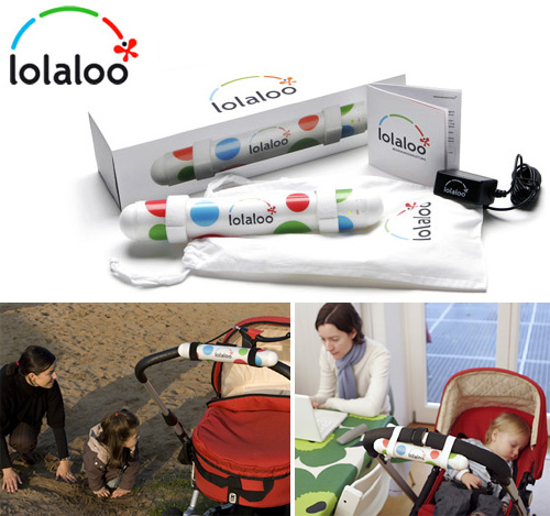 lolaloo Lolaloo (Images courtesy Lolaloo)