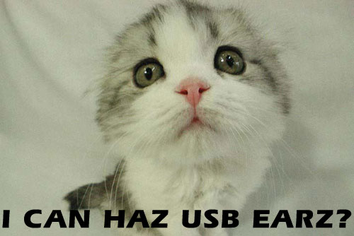 lolcat