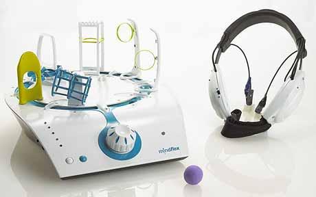 mindflex