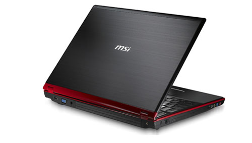 msigx633-og