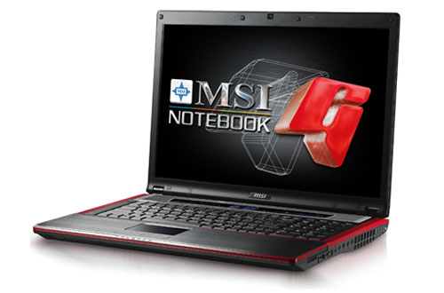 msigx723-og
