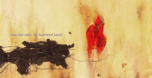 nin-downward-spiral-apple-logo-rant nin-downward-spiral-apple-logo-rant