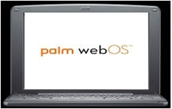 palmfoleo-og palmfoleo-og