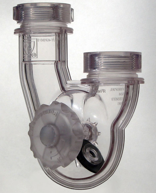 PermaFLOW (Image courtesy core77)
