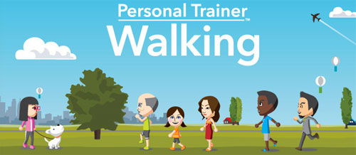 ptwalking-og ptwalking-og