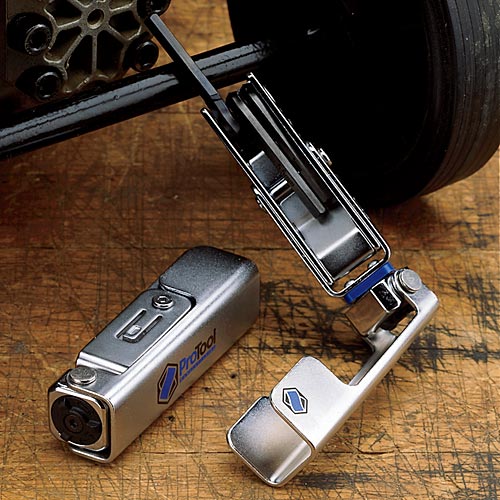 ratchet-allen-keys