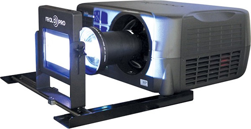 reald_lp RealD LP (Image courtesy Engadget)